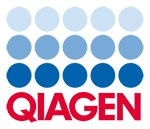 SLIDE QIAGEN JP