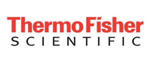 thermo_fisher_scientific_logo