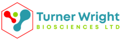 Turner Wright Biosciences